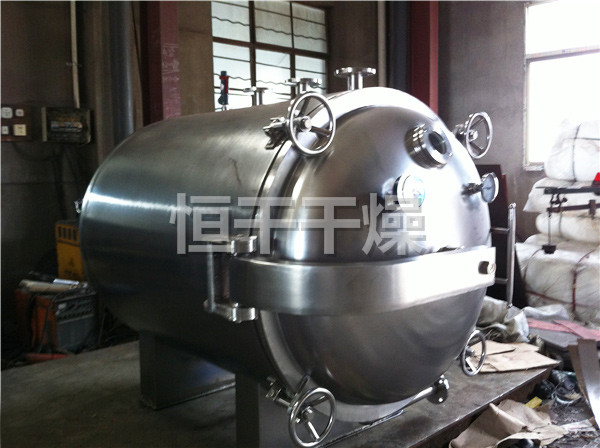 不锈钢贮罐、配制罐