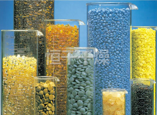 RL系列熔融造粒机